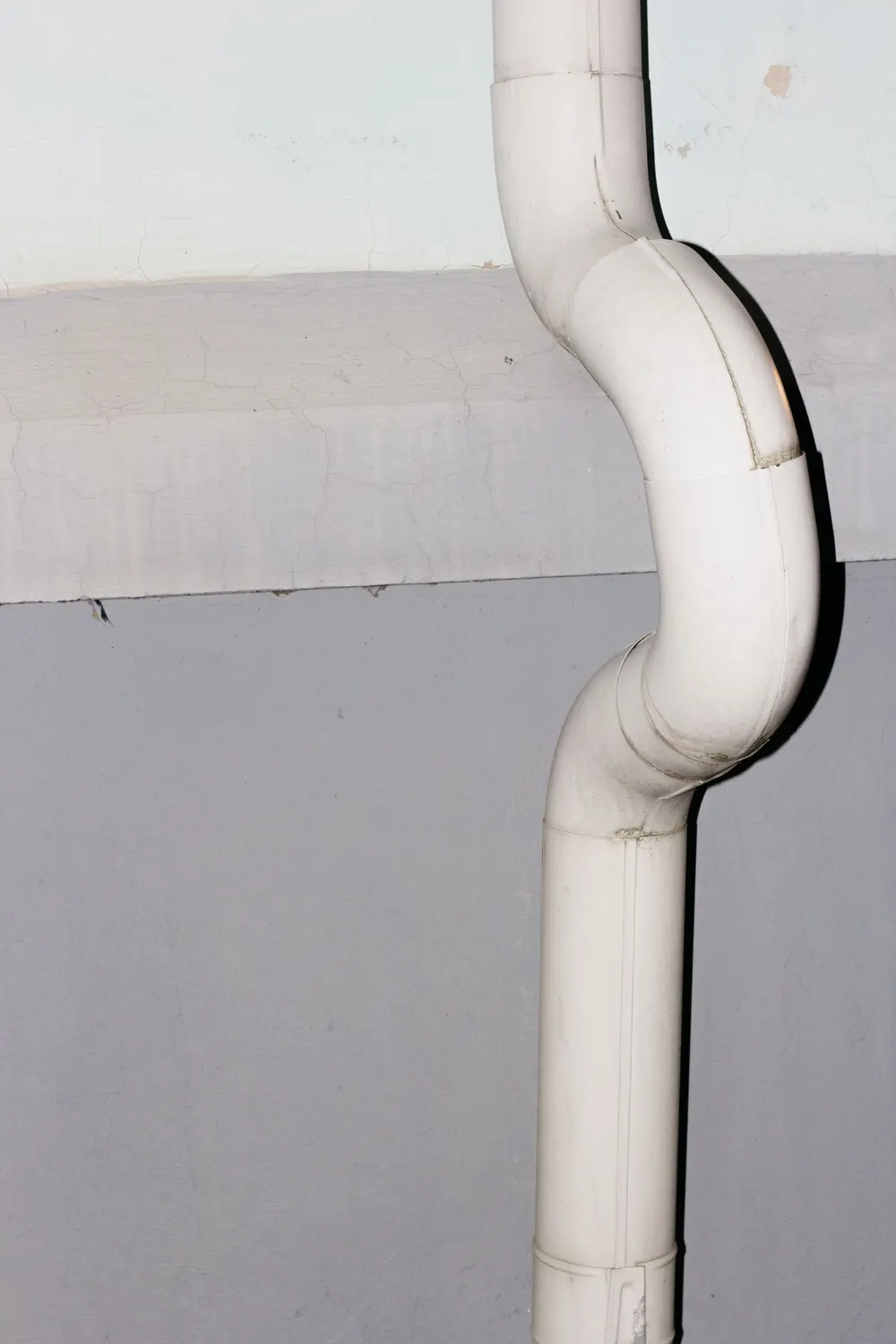 Why Valley Humidity Clogs AC Drain Lines in Knoxville
